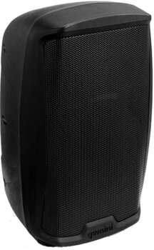 Active Loudspeaker Gemini AS-2110P Active Loudspeaker - 2