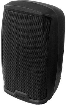 Active Loudspeaker Gemini AS-2110P Active Loudspeaker - 3