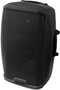 Active Loudspeaker Gemini AS-2112 BT Active Loudspeaker - 3