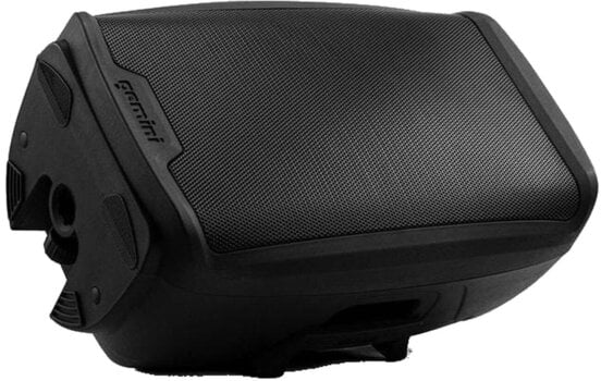 Enceinte active Gemini AS-2112 BT Enceinte active - 4