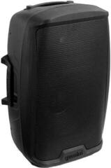 Aktivni zvočnik Gemini AS-2112P Aktivni zvočnik - 1