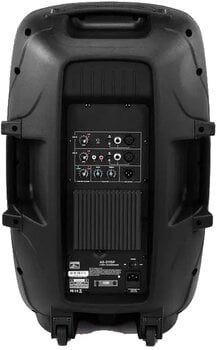 Active Loudspeaker Gemini AS-2115P Active Loudspeaker - 5