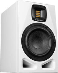 Aktiver Studiomonitor ADAM Audio A7V Aktiver Studiomonitor 1 Stck - 1
