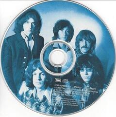 Musik-CD Deep Purple - Deep Purple In Rock (Reissue) (Remastered) (Anniversary Edition) (CD) - 1