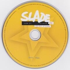 Hudobné CD Slade - Cum On Feel The Hitz (2 CD) - 2