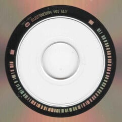 CD Μουσικής Rush - The Studio Albums - 1989-2007 (Box Set) (7 CD) - 2