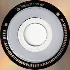 Muzički CD Slipknot - Antennas To Hell (CD) - 2