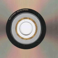 CD musicali Motörhead - Ace Of Spades (Reissue) (CD) - 2