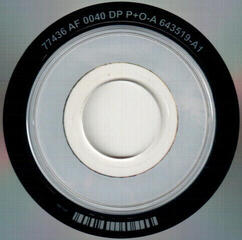 Zenei CD Michael Schenker Group - Universal (Limited Edition) (CD) - 2