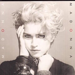 Musik-CD Madonna - Complete Studio Albums (1983-2008) (Reissue) (Remastered) (Box Set) (11 CD) - 1
