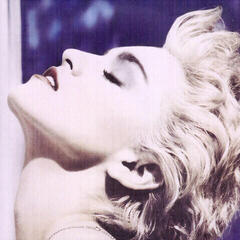 Musik-CD Madonna - Complete Studio Albums (1983-2008) (Reissue) (Remastered) (Box Set) (11 CD) - 5
