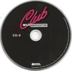 CD musicali Dua Lipa - Future Nostalgia (Bonus Edition) (2 CD) - 2