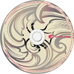 CD musicali Erasure - Always (The Very Best Of Erasure) (CD) - 1