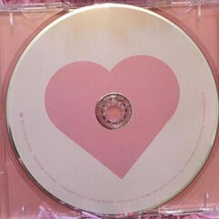 Glasbene CD Melanie Martinez - After School EP (CD) - 1