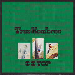 Musik-CD ZZ Top - Original Album Series (Box Set) (5 CD) - 3