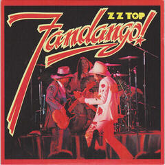 Musik-CD ZZ Top - Original Album Series (Box Set) (5 CD) - 5