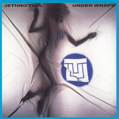 Muzički CD Jethro Tull - Original Album Series Vol. 2 (Box Set) (5 CD) - 1