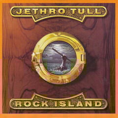 Muzički CD Jethro Tull - Original Album Series Vol. 2 (Box Set) (5 CD) - 5