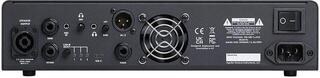 Solid-State Bass Amplifier Aguilar AG 700 V2 Solid-State Bass Amplifier - 1