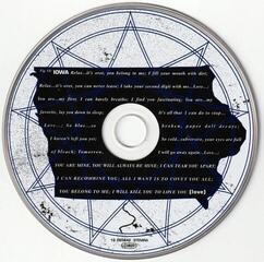 Glasbene CD Slipknot - Iowa (CD) - 1