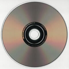 Musik-CD Iron Maiden - Iron Maiden (Reissue) (Remastered) (CD) - 2