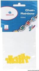 Accessori ancore Osculati Chain Marker - 1