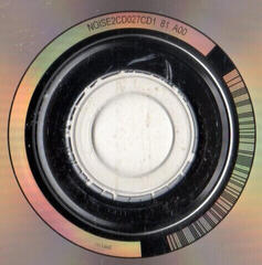 CD musique Running Wild - Under Jolly Roger (Deluxe Edition) (Reissue) (Remastered) (2 CD) - 2