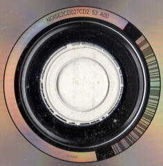 CD musique Running Wild - Under Jolly Roger (Deluxe Edition) (Reissue) (Remastered) (2 CD) - 4