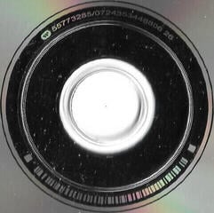 Musik-CD Gorillaz - Gorillaz (CD) - 2