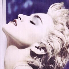 CD musicali Madonna - Original Album Series (Box Set) (Reissue) (5 CD) - 1