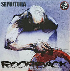 CD диск Sepultura - Sepulnation (The Studio Albums 1998-2009) (Box Set) (Reissue) (Remastered) (5 CD) - 2