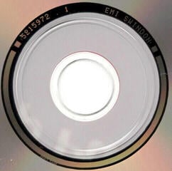 Muzički CD Deep Purple - Deep Purple (Reissue) (Remastered) (CD) - 2