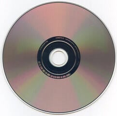 Musik-CD Iron Maiden - Killers (Reissue) (Remastered) (CD) - 2