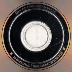 Glasbene CD Motley Crue - Dr. Feelgood (Reissue) (Remastered) (Digipak) (CD) - 2