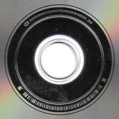 CD muzica ZZ Top - Greatest Hits (CD) - 2