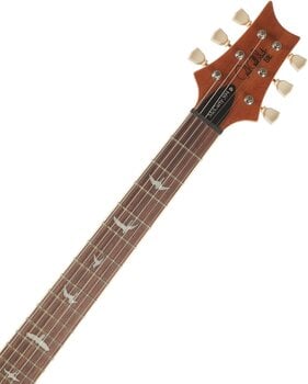 E-Gitarre PRS SE McCarty 594 Charcoal E-Gitarre - 4