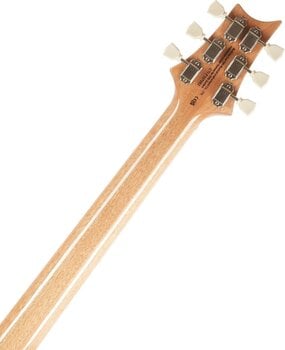 Chitarra Elettrica PRS SE McCarty 594 Charcoal Chitarra Elettrica - 5