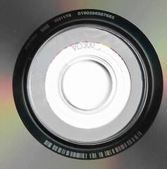 CD musique Iron Maiden - No Prayer For The Dying (Reissue) (Remastered) (Digipak) (CD) - 2