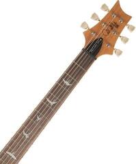 Elektrická kytara PRS Singlecut McCarty 594 Charcoal Elektrická kytara - 3