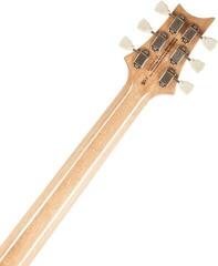 Elektrická kytara PRS Singlecut McCarty 594 Charcoal Elektrická kytara - 4