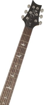 Chitară electrică PRS SE CE24 Standard Satin Charcoal Chitară electrică - 4