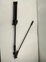 Bespeco MS 30 NE Microphone Boom Stand