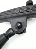 Bespeco MS 30 NE Support de microphone Boom