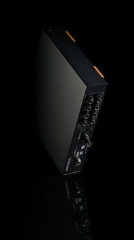 Convertisseur audio numérique Arturia AudioFuse X8 IN Convertisseur audio numérique - 4