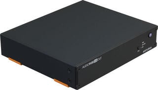 Digitaalinen audiomuunnin Arturia AudioFuse X8 OUT Digitaalinen audiomuunnin - 1