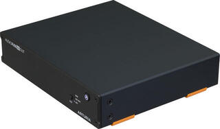 Digitaalinen audiomuunnin Arturia AudioFuse X8 OUT Digitaalinen audiomuunnin - 2