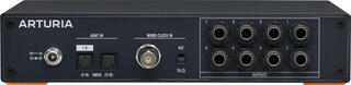 Digitaalinen audiomuunnin Arturia AudioFuse X8 OUT Digitaalinen audiomuunnin - 3