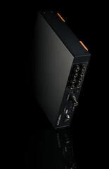 Digitaalinen audiomuunnin Arturia AudioFuse X8 OUT Digitaalinen audiomuunnin - 4