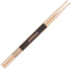Bubenícke paličky Wincent W-DB5A Dynabeat 5A Bubenícke paličky - 3