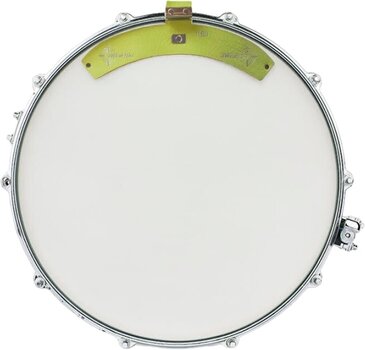 Dempingselement voor drums Snareweight M80 Wasabi Dempingselement voor drums - 2